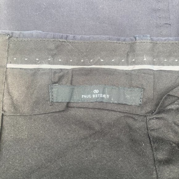 Suit for Yachting - Picture 9 of 10